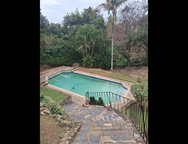 3 BEDROOM HOUSE FOR SALE IN WESTVILLE
